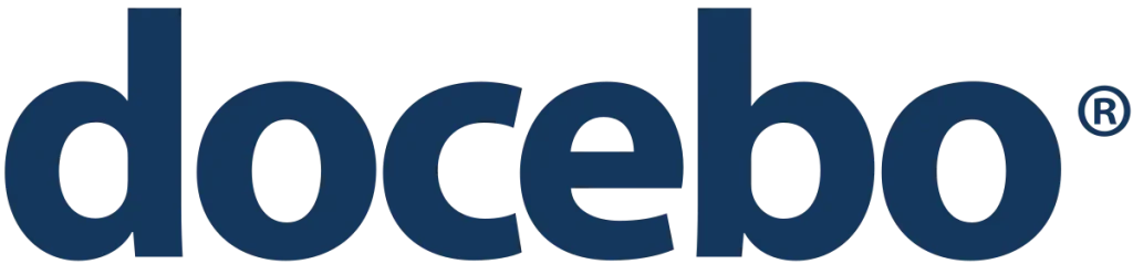 docebo-logo-1024x239 (1)